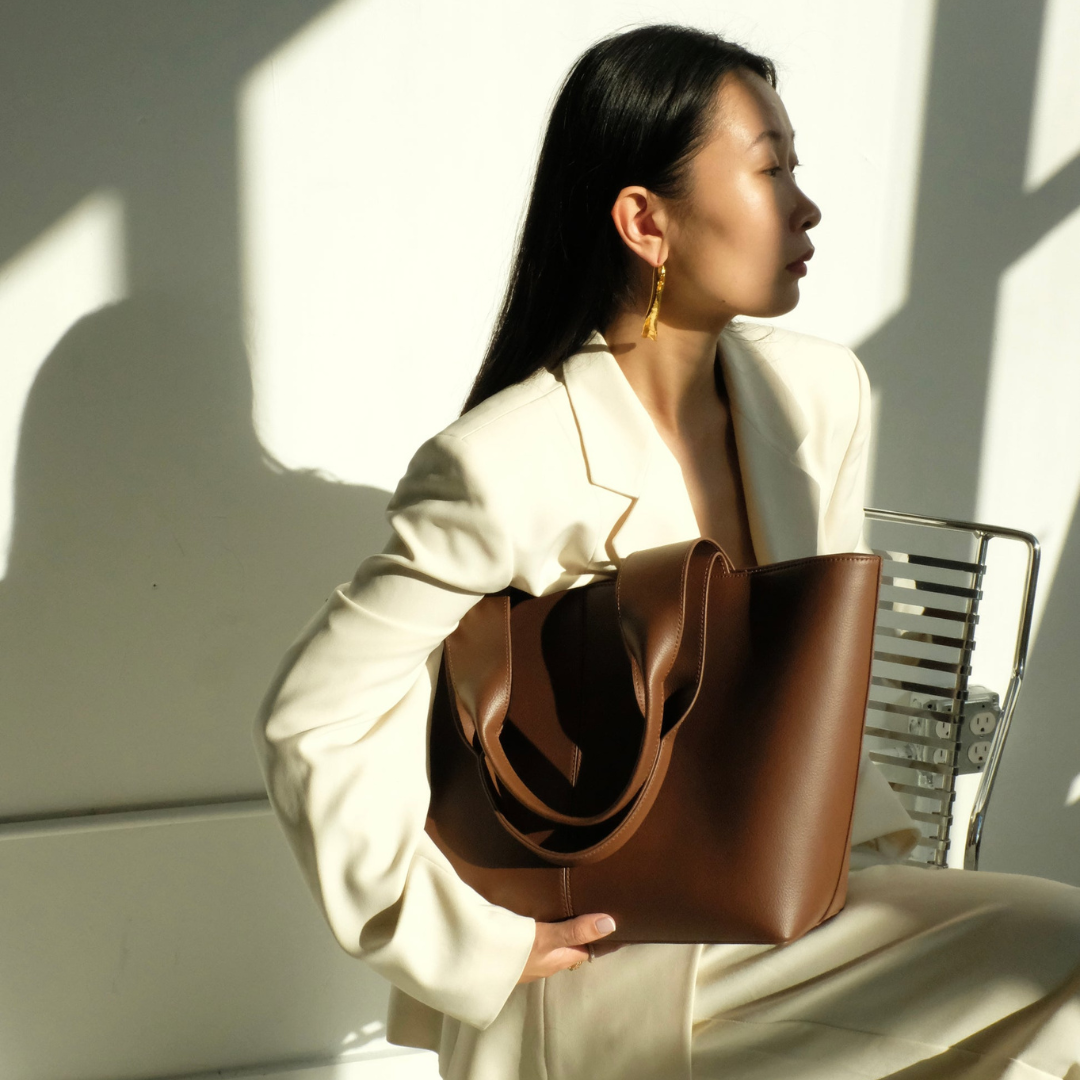 ProTrend | The Professionals' Choice for On-the-Go Efficiency