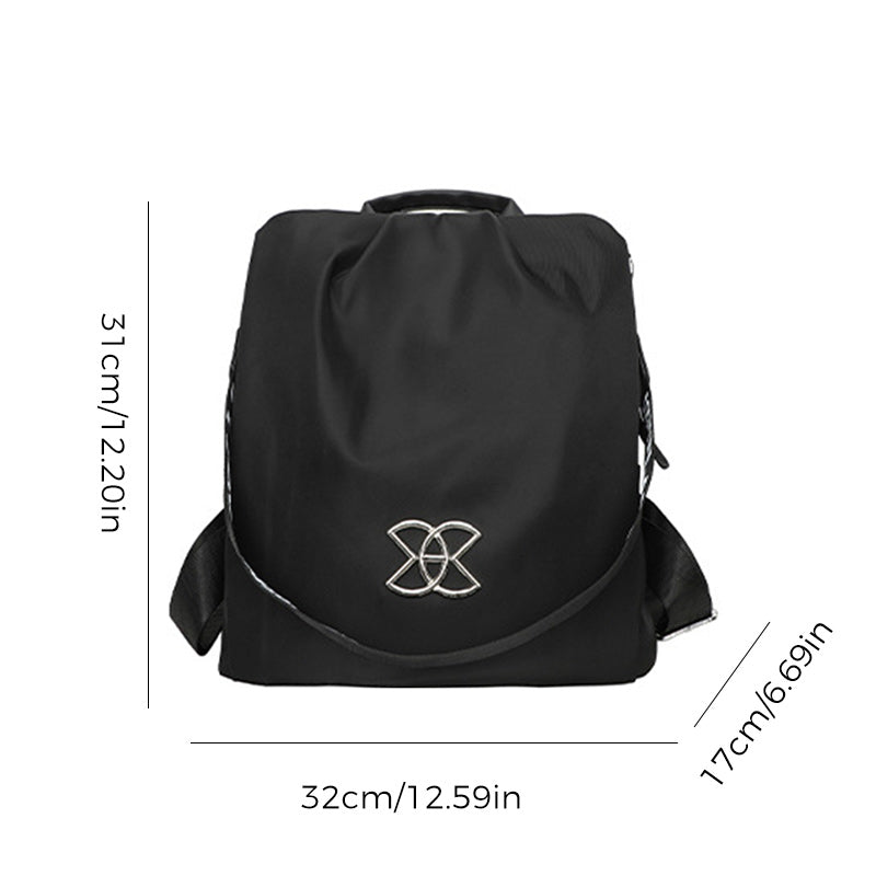 SwitchBag™ | Stylish Multi-Purpose Bag