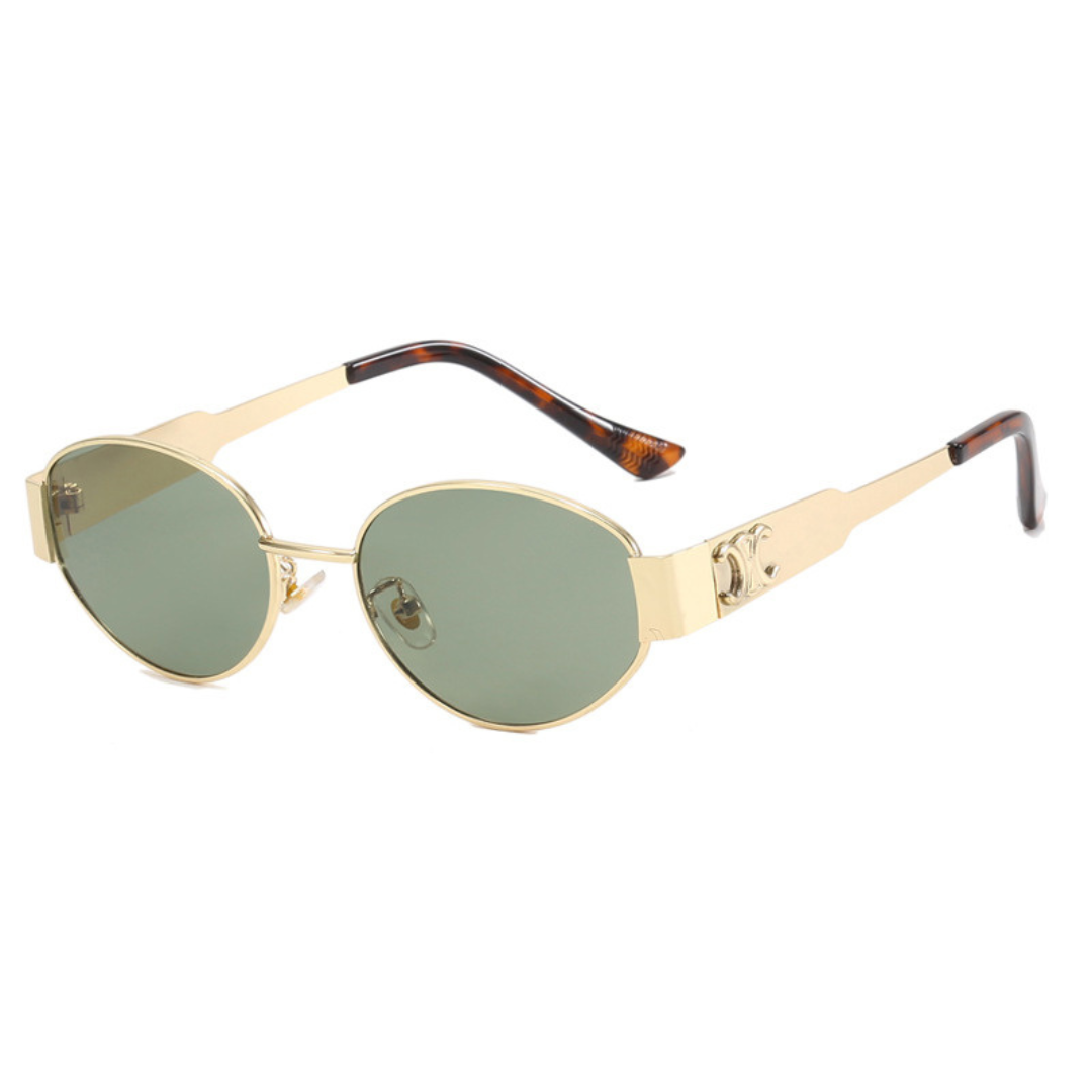 Kara | Stylish sunglasses