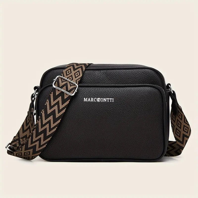 GlamPurse | העלה את היומיום שלך בסטייל ובפונקציונליות!