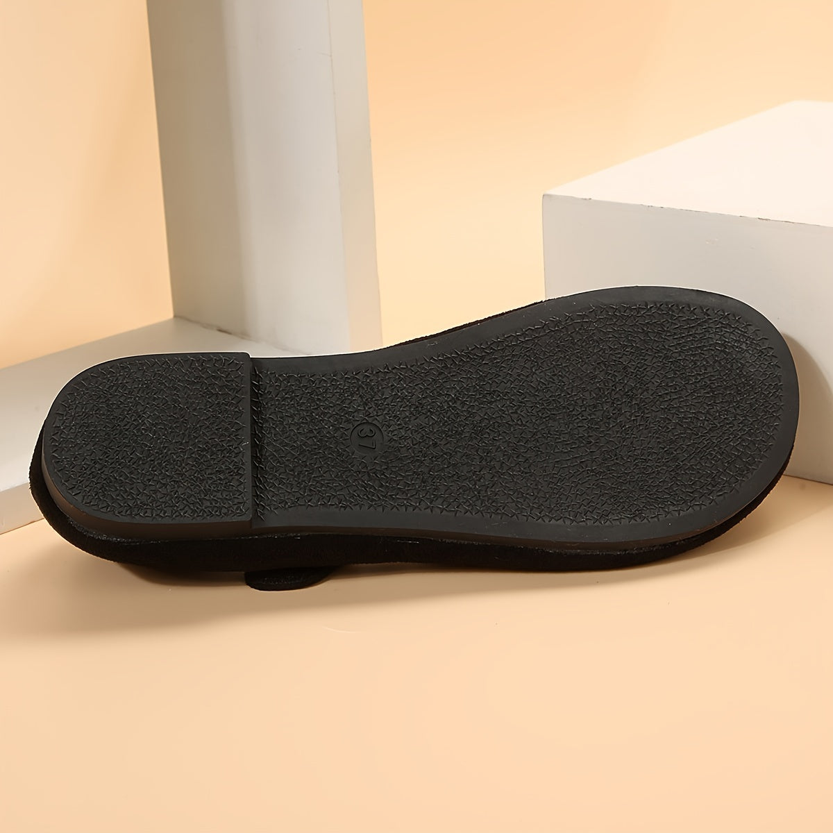 MarySole | Comfortable flat women's shoes