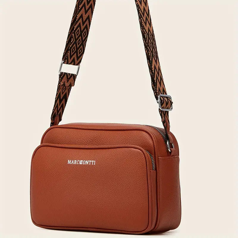 GlamPurse | העלה את היומיום שלך בסטייל ובפונקציונליות!