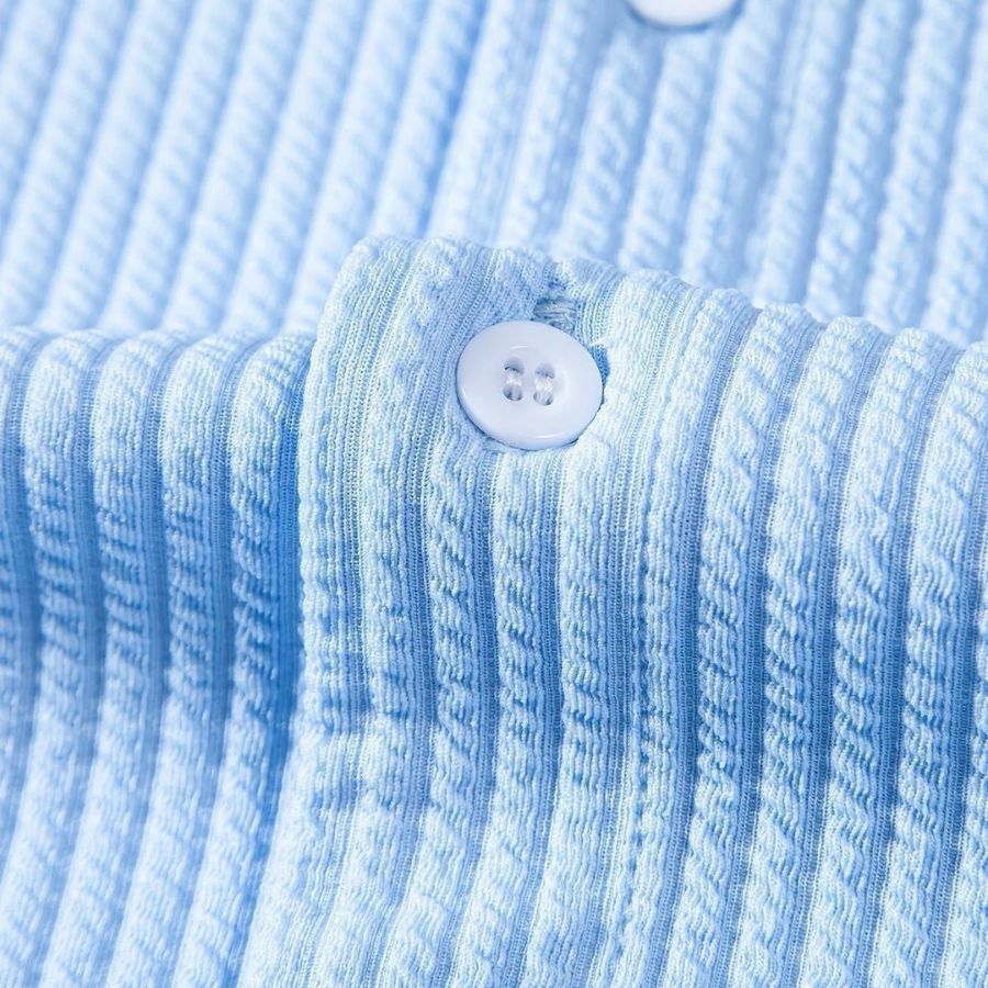 Brian | Perfect set for summer