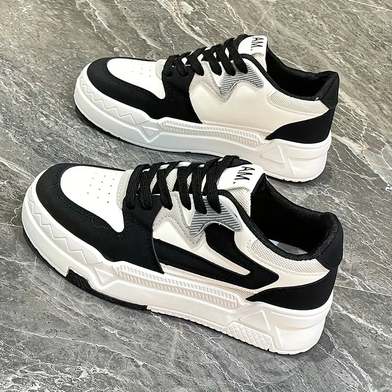 ActiveStep | סניקרס פלטפורמה לנשים
