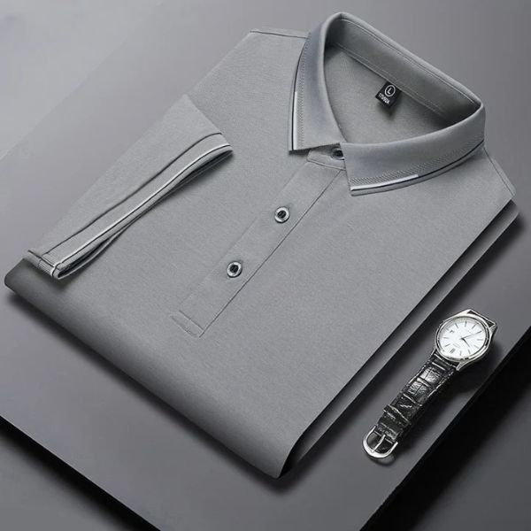Kirby | Polo Premium