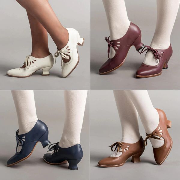 Sandaluxe | Orthopedic sandals