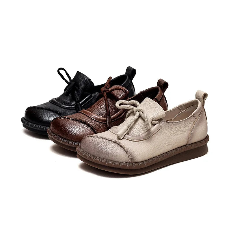 AuraWalk | Every step like on a cloud