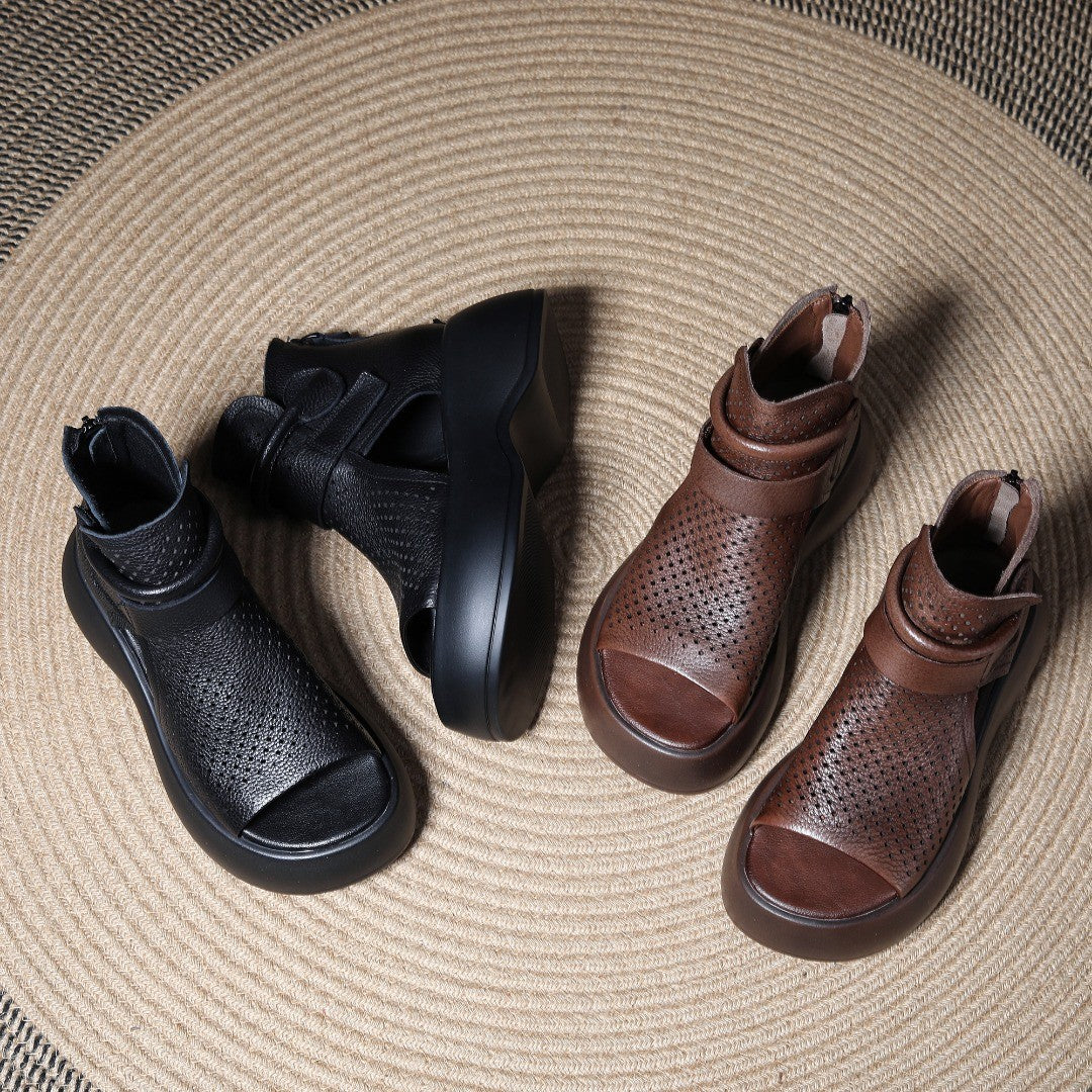 CushionLux | Experience the joy of pain-free steps!