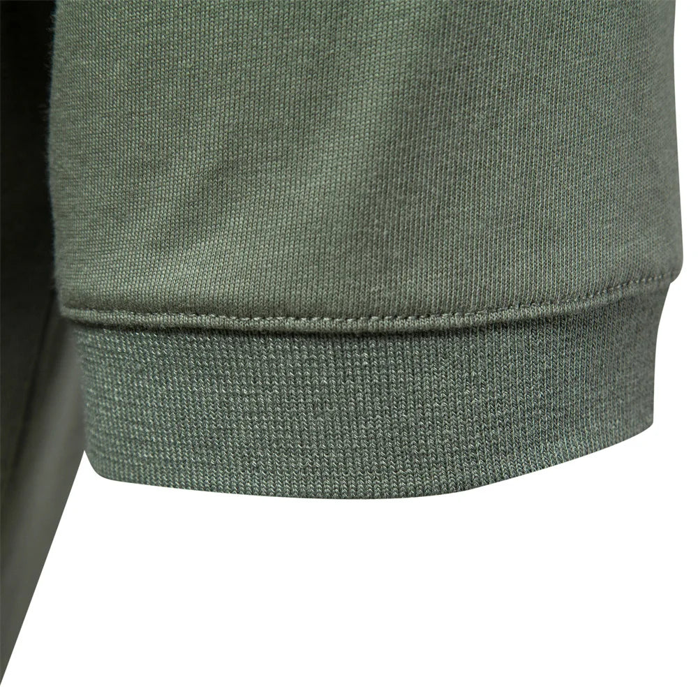 Evan | Fashionable polo shirt