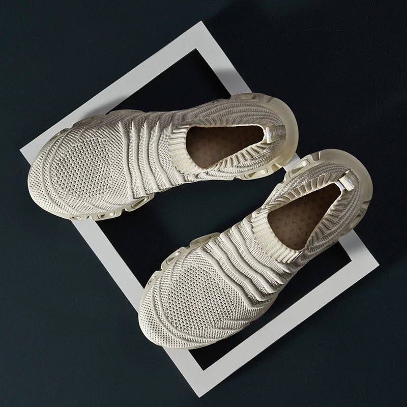 AeroFit | Lightweight sneakers