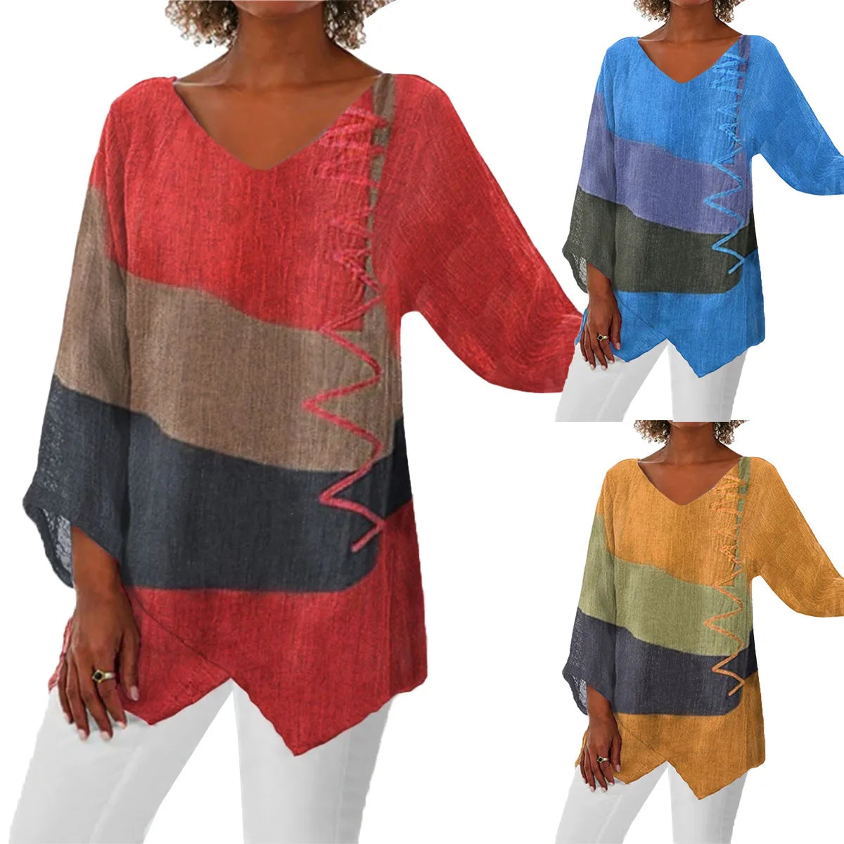 Rosalie | Embrace your elegance with comfort and style!