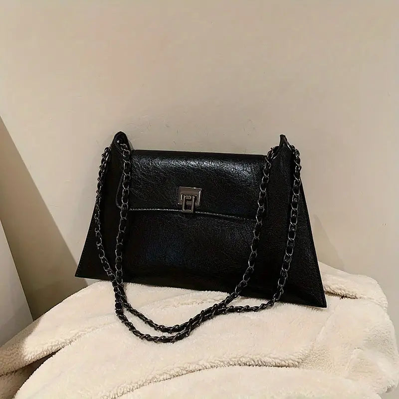 Nica™ | Stylish handbag