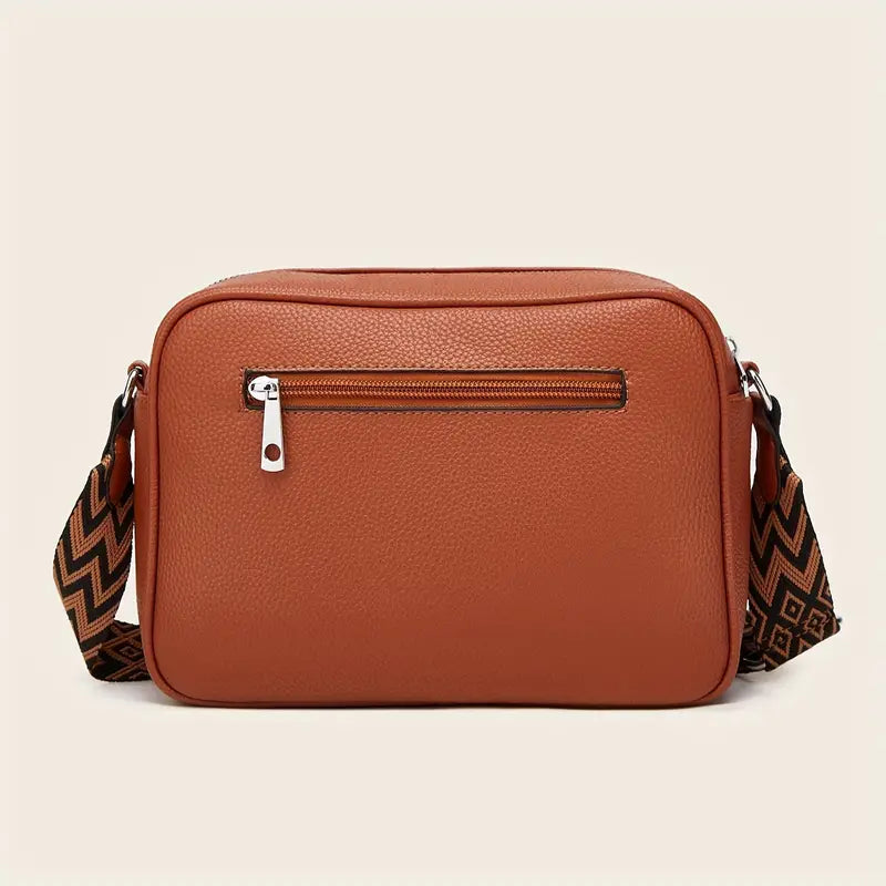GlamPurse | העלה את היומיום שלך בסטייל ובפונקציונליות!
