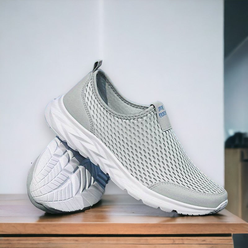 Tristan | Orthopedic shoes