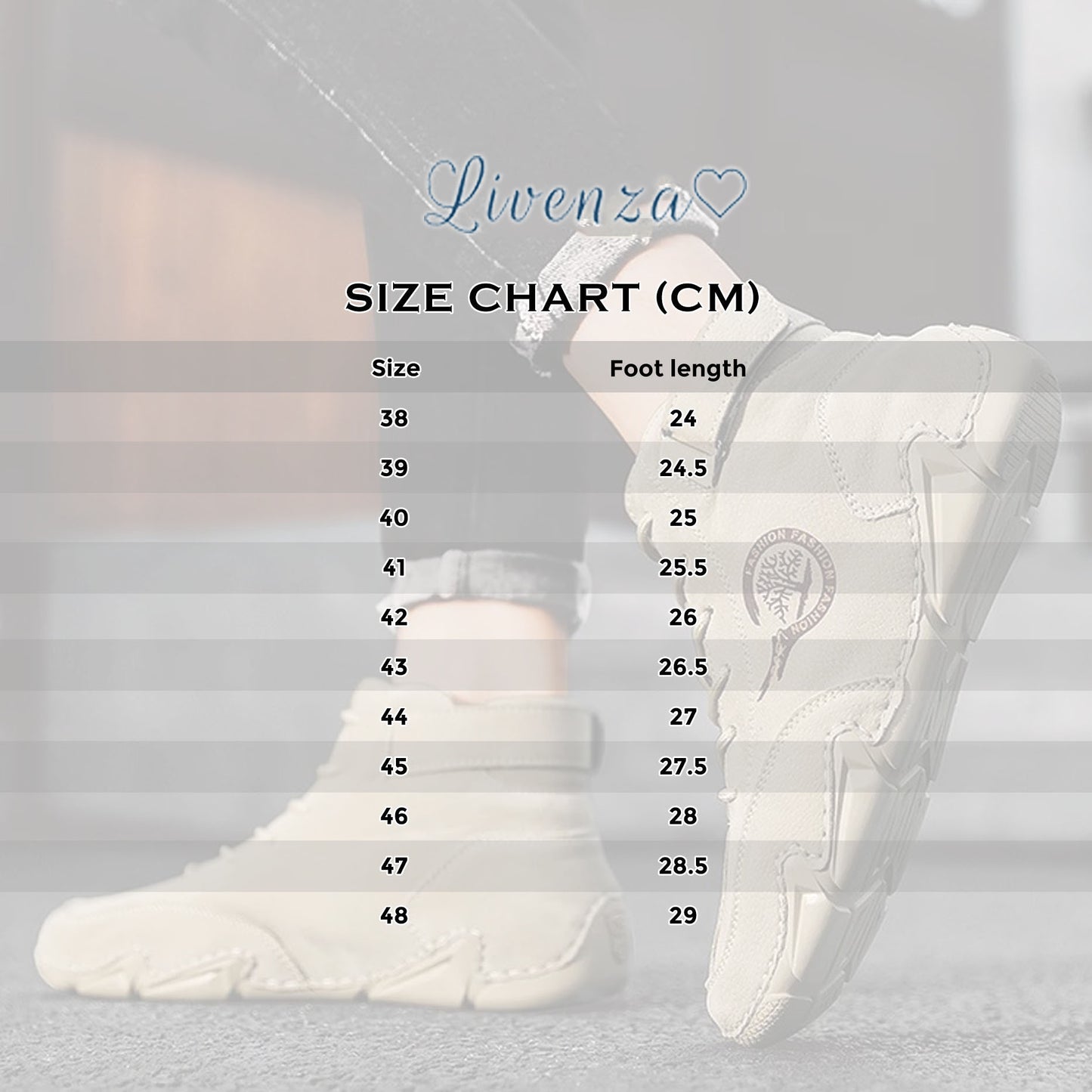 UrbanElite™ | Luxury Ankle Boots