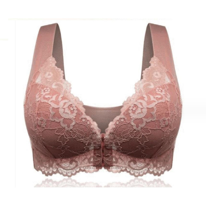 SweetShape™ | Push-up bra for body shaping (1+1 free)