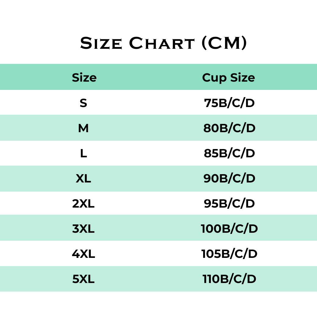 Helena™ | Posture Corrector Bra (1+1 Free)