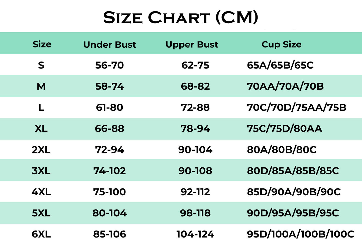 ShapeFlex™ | Breathable Lift Up Air Bra (1+1 Free)