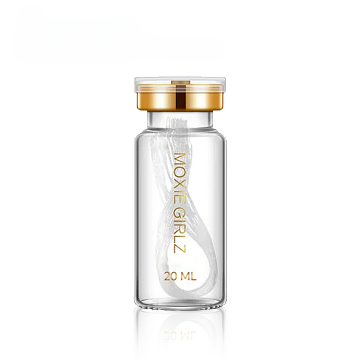 InstaLift | Lift your face and remove wrinkles forever!