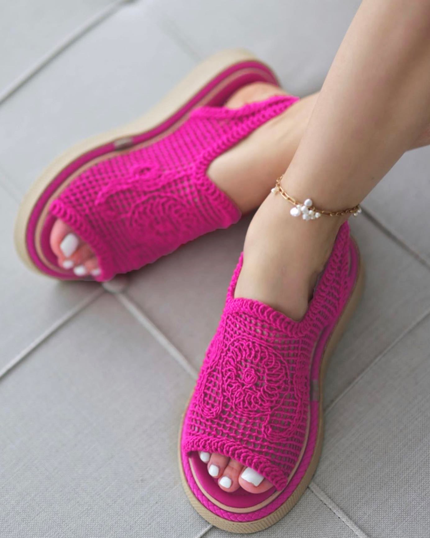 CharmWeave | חוויה של איכות ונוחות ללא תחרות!