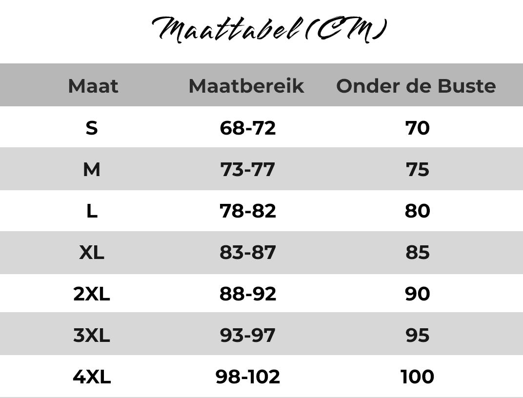 Daniela™ | חזיית פוש אפ טבעית (1+1 חינם)