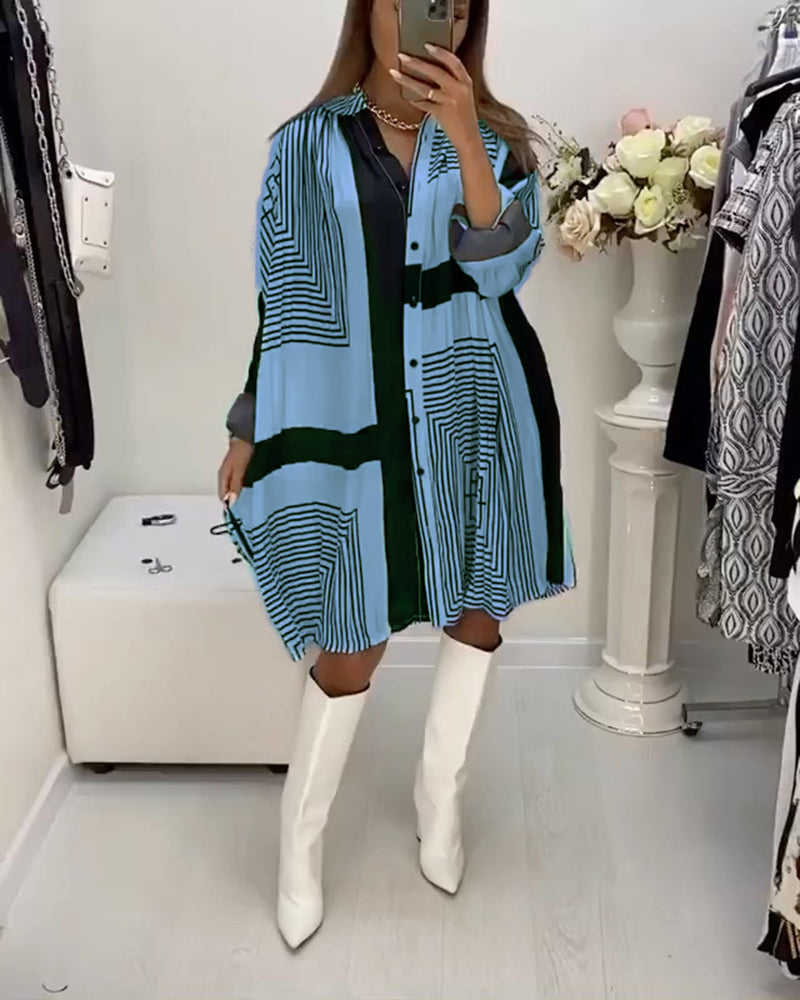 Tamara | Luxurious comfort in every thread!