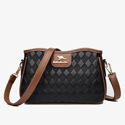 ChicSquare | StylishSquare bag