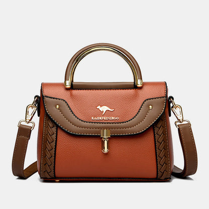Karina™ | Elegant handbag