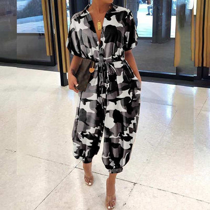 Stella | Effortless style, endless compliments!