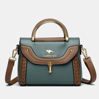 Karina™ | Elegant handbag