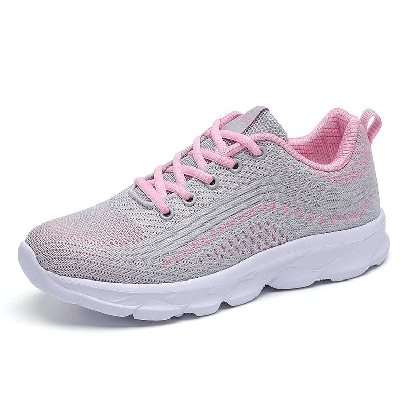 StrideGlide | Women's Performance Shoes