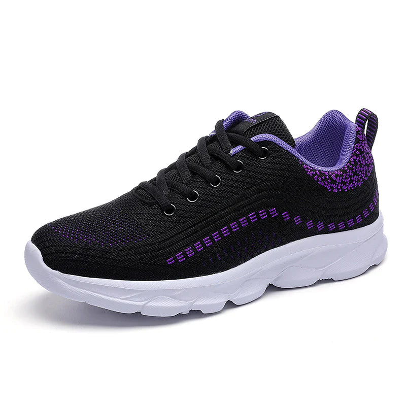 StrideGlide | Women's Performance Shoes