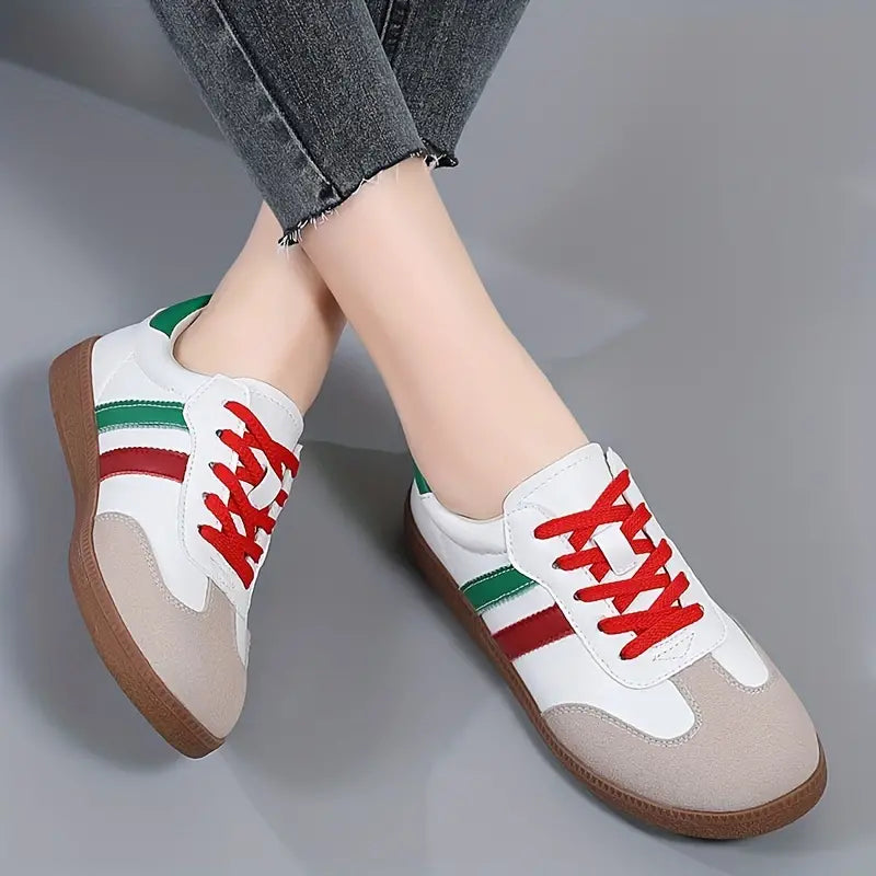 ElleStride | נעלי ספורט