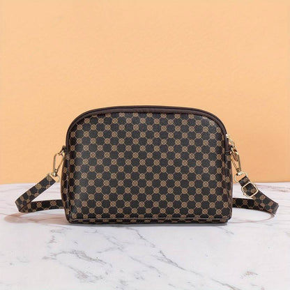 Blythe™ | תיק כתף גיאוטרנד   ( 1+1 חינם )