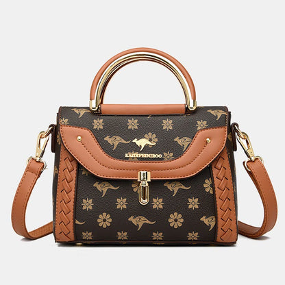 Karina™ | Elegant handbag