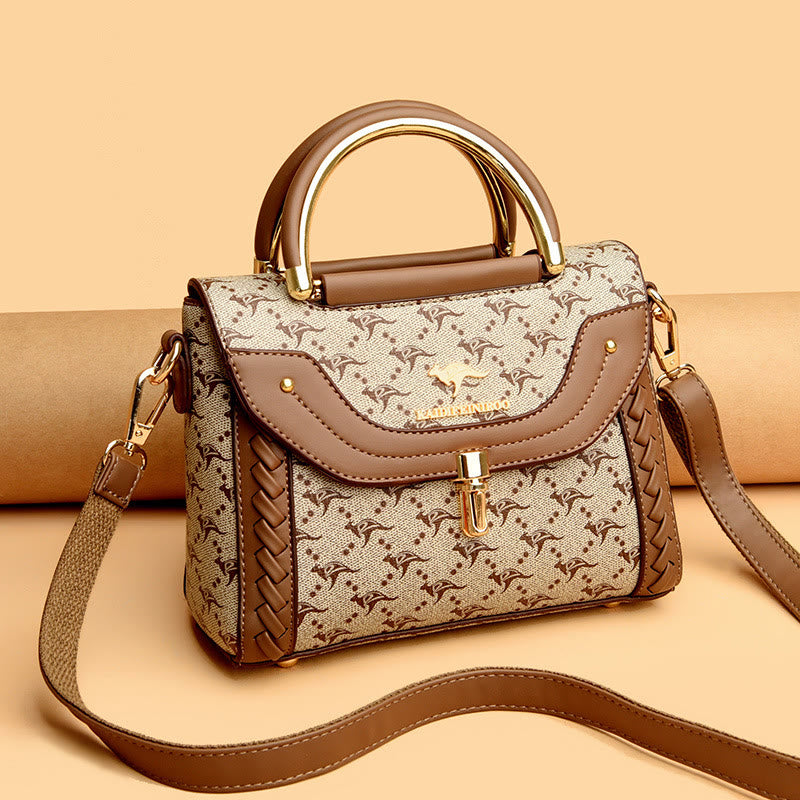 Karina™ | Elegant handbag