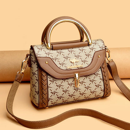 Karina™ | Elegant handbag