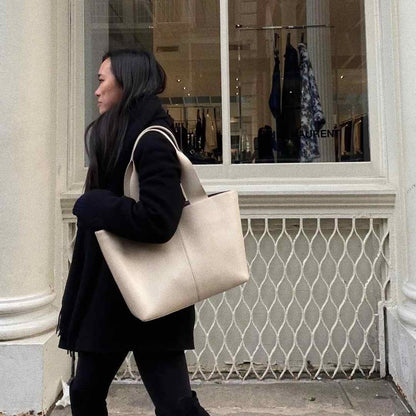 ProTrend | The Professionals' Choice for On-the-Go Efficiency