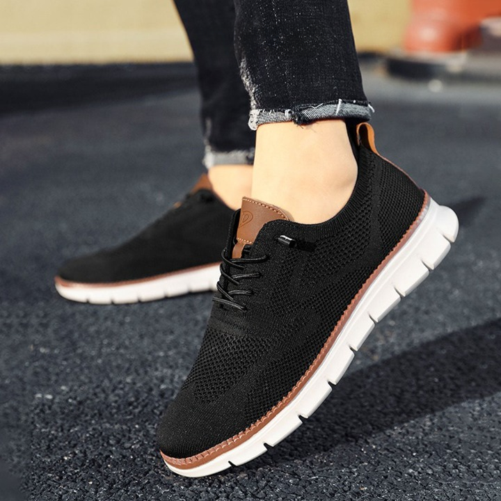 LuxFeet | נעליים נוחות