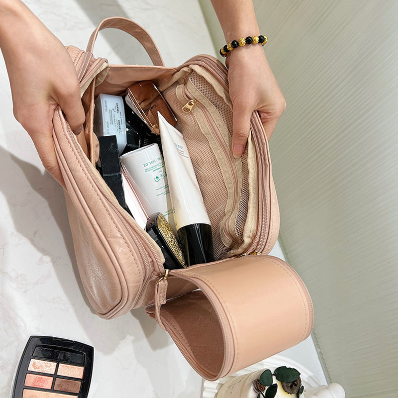 TravelTrend | Your fashionable companion on every adventure!