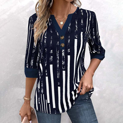 Juliette | אופנה שמרגישה טוב כמו שהיא נראית!