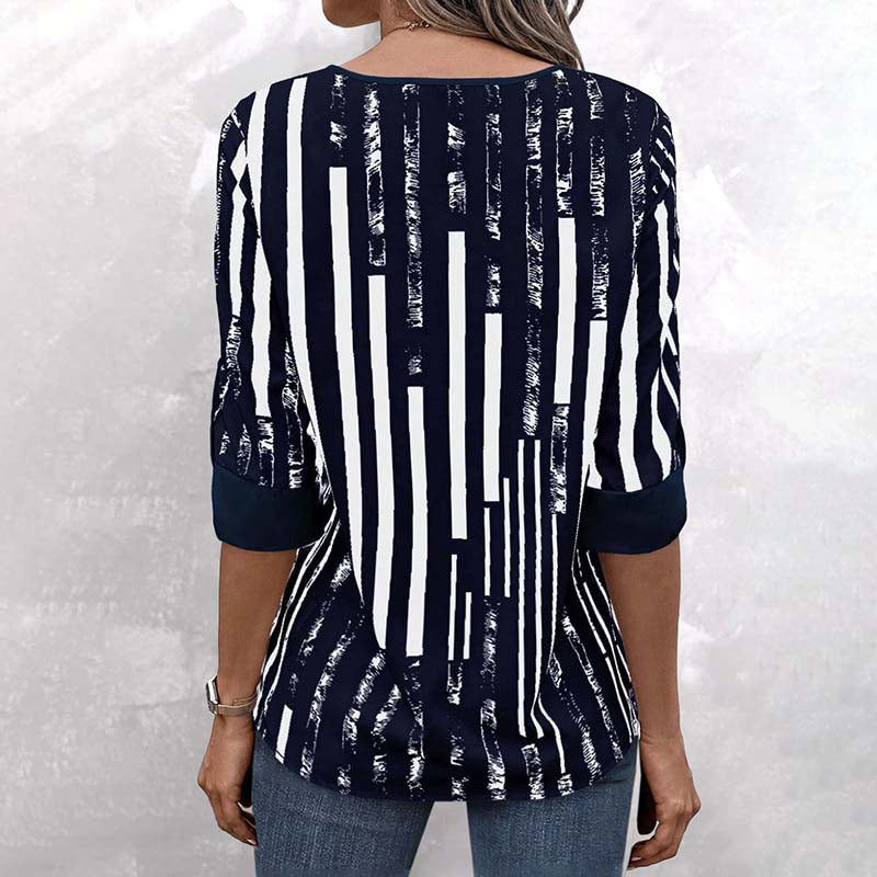 Juliette | אופנה שמרגישה טוב כמו שהיא נראית!