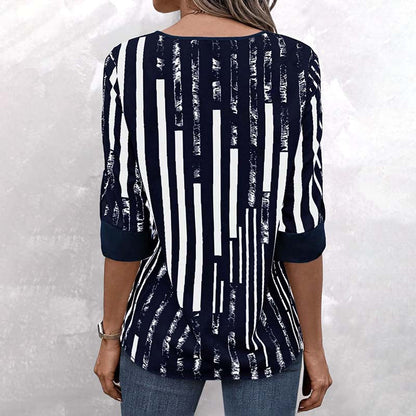 Juliette | אופנה שמרגישה טוב כמו שהיא נראית!