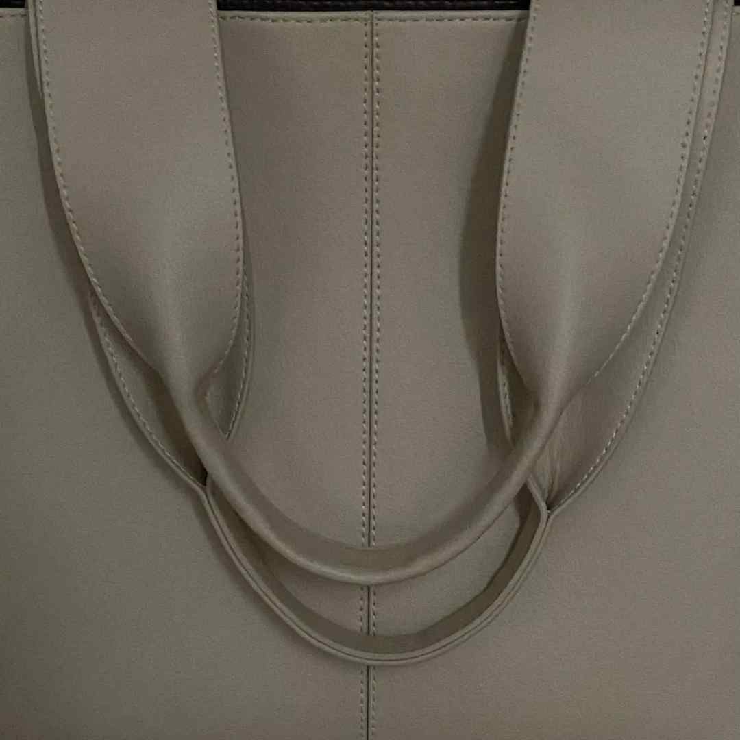 ProTrend | The Professionals' Choice for On-the-Go Efficiency