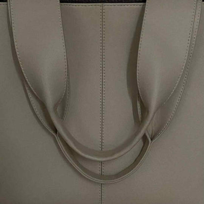 ProTrend | The Professionals' Choice for On-the-Go Efficiency