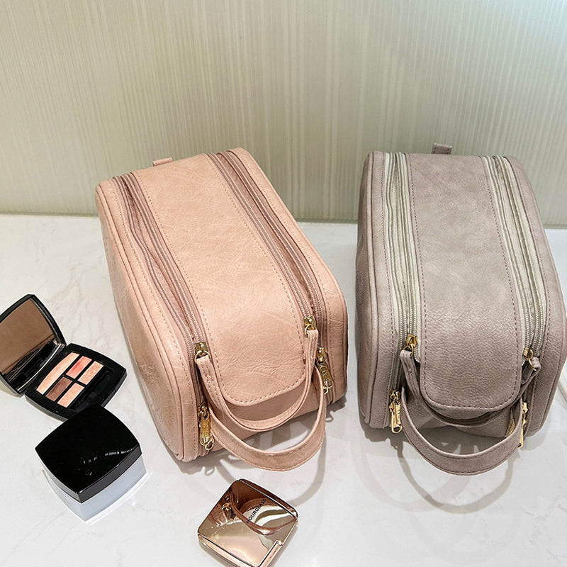 TravelTrend | Your fashionable companion on every adventure!