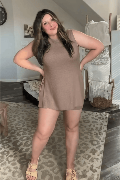 Rena | סט סוודרים