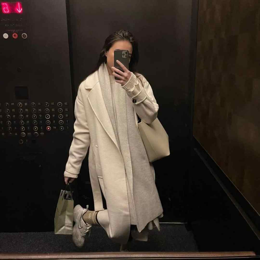 ProTrend | The Professionals' Choice for On-the-Go Efficiency