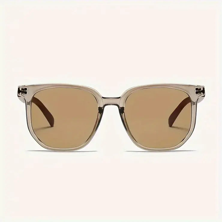 VisionLuxe | Premium Polaroid Sunglasses 