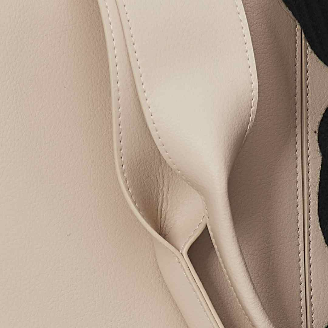 ProTrend | The Professionals' Choice for On-the-Go Efficiency